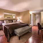 Hotel Sorsanpesae 4*