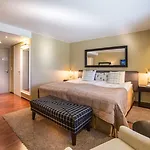 Sorsanpesae 4* Seinäjoki