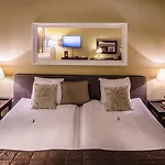 Sorsanpesae 4*