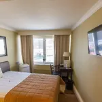 Sorsanpesae Hotel 4*