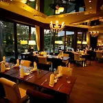 Sorsanpesae Hotel Seinajoki