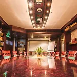 Sorsanpesae Hotel