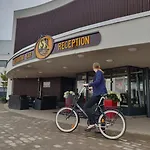 Sorsanpesae Seinajoki