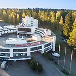 Hotel Sorsanpesae