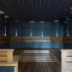 Hotel Sorsanpesae 4*