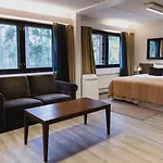 Sorsanpesae Hotel 4*