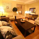 Sorsanpesae Hotel Seinäjoki