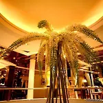 Sorsanpesae 4* Seinäjoki