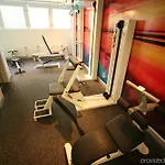 Sorsanpesae 4* Seinäjoki