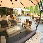 Hotel Sorsanpesae 4*