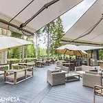 Sorsanpesae Hotel 4*