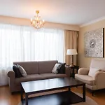 Sorsanpesae Отель 4*