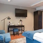 Sorsanpesae 4*