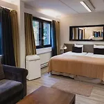 Sorsanpesae Hotel Seinäjoki