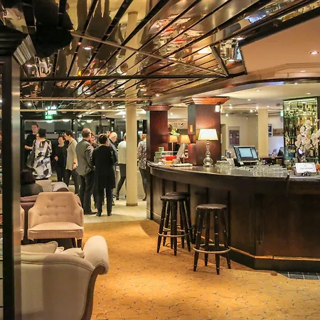 Sorsanpesae Seinäjoki