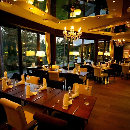 Sorsanpesae Hotel Seinäjoki