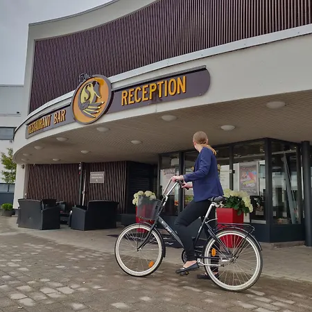 Sorsanpesae Seinäjoki