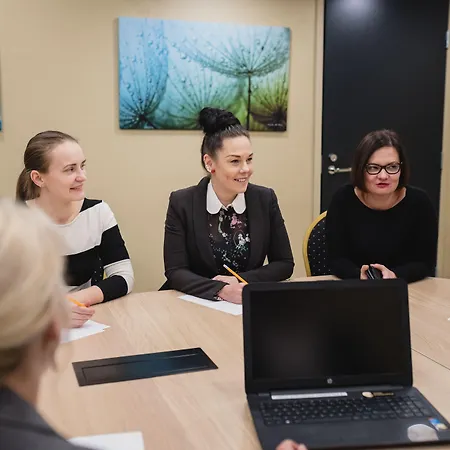 Sorsanpesae Seinäjoki