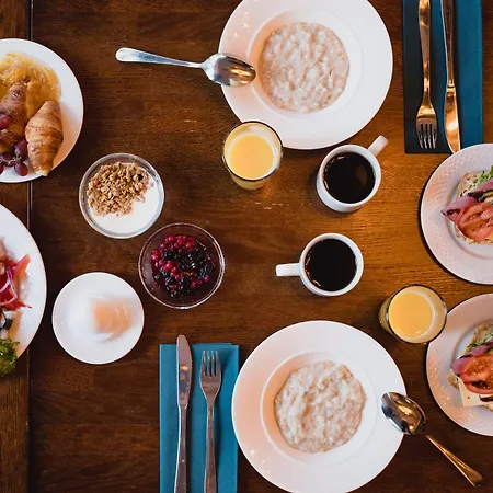 Hotel Sorsanpesae 4*