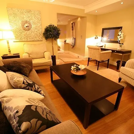 Sorsanpesae Hotel Seinäjoki