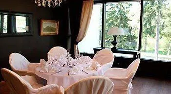 Sorsanpesae Hotel 4*