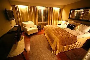 Sorsanpesae Hotel Seinajoki