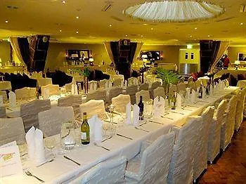 Sorsanpesae Hotel 4*