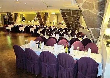 Sorsanpesae Hotel 4*