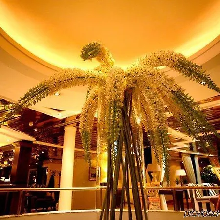 Sorsanpesae 4* Seinäjoki