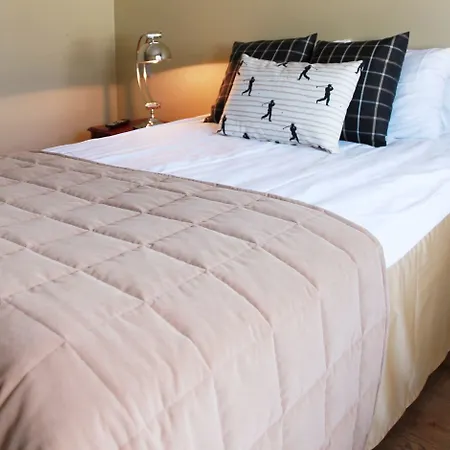 Sorsanpesae Seinäjoki