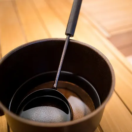 Sorsanpesae Hotel 4*