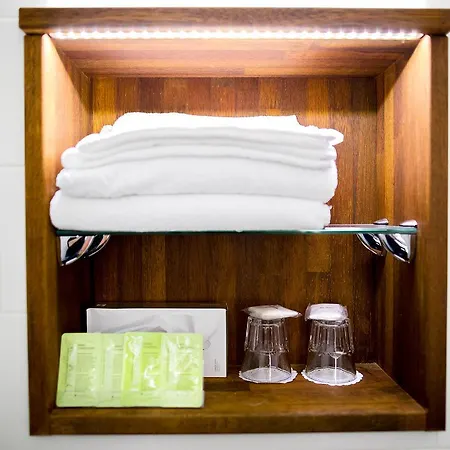 Sorsanpesae Seinäjoki