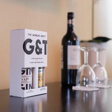 Hotel Sorsanpesae Seinäjoki