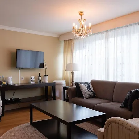 Sorsanpesae Hotel Seinäjoki