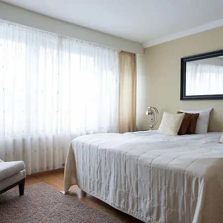 Sorsanpesae Seinäjoki