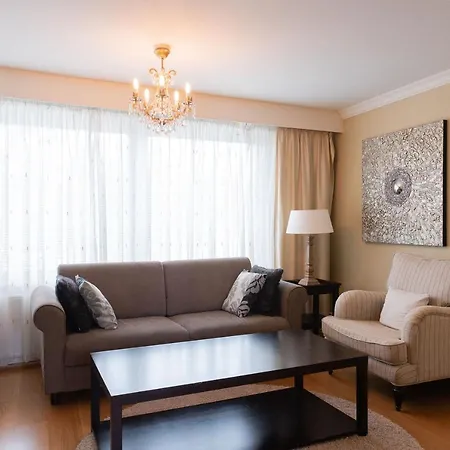 Sorsanpesae Hotel 4*