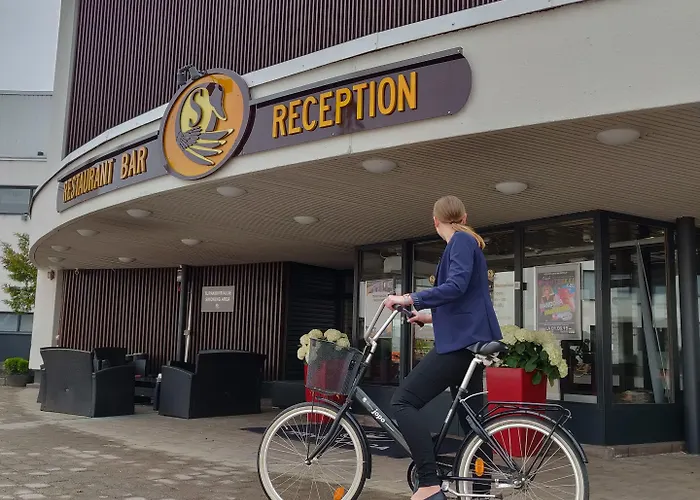 Sorsanpesae Seinäjoki