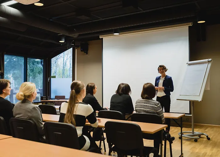 Sorsanpesae Seinäjoki