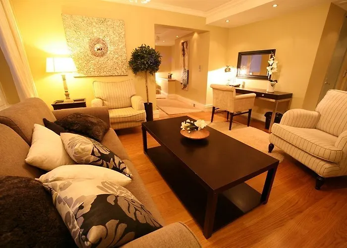 Sorsanpesae 호텔 Seinäjoki