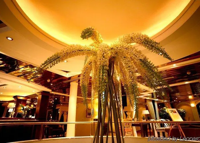 Sorsanpesae 4* Seinäjoki