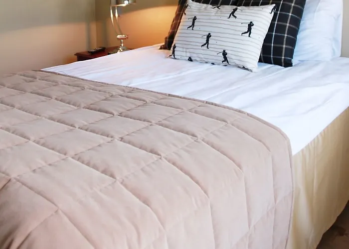 Sorsanpesae Seinäjoki