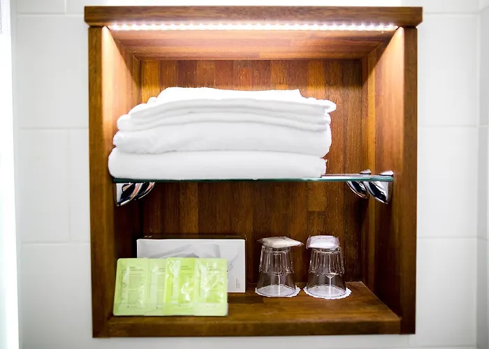 Sorsanpesae Seinäjoki