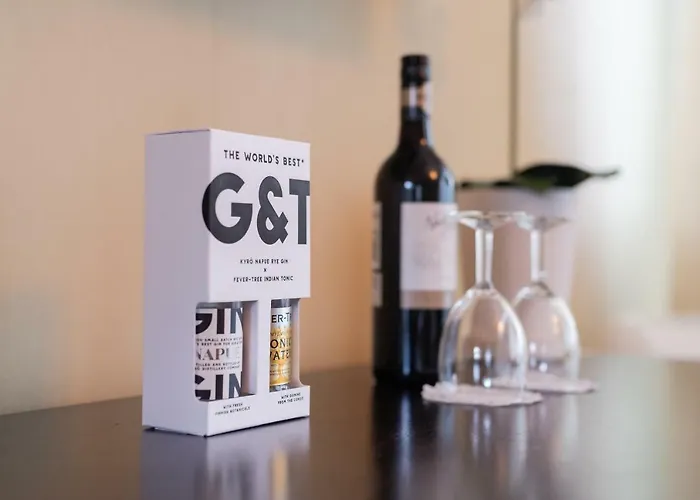 호텔 Sorsanpesae Seinäjoki