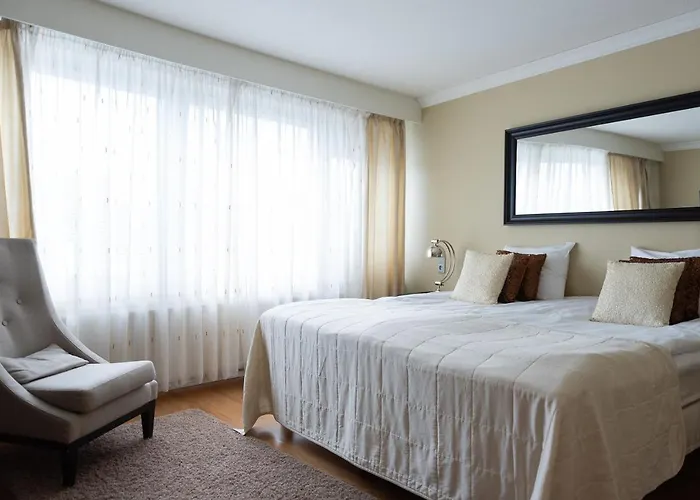 Sorsanpesae Seinäjoki